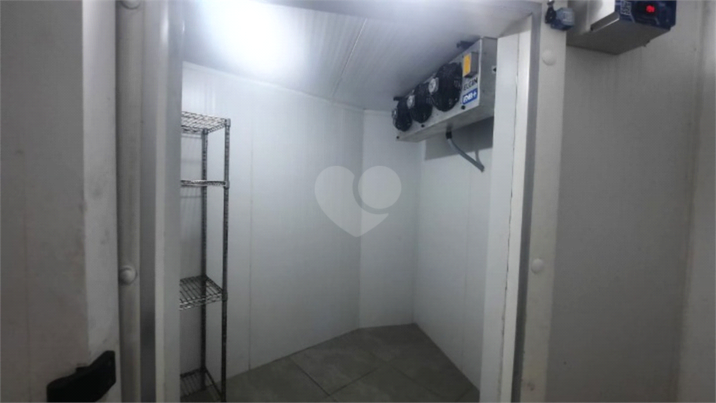 Aluguel Salão Comercial São Paulo Vila Madalena REO1036987 40