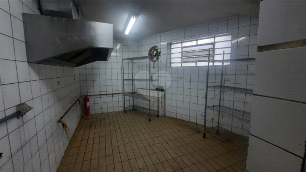 Aluguel Salão Comercial São Paulo Vila Madalena REO1036987 30