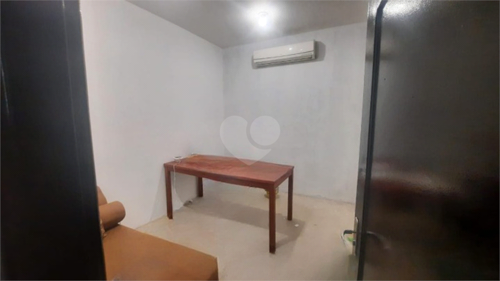 Aluguel Salão Comercial São Paulo Vila Madalena REO1036987 27