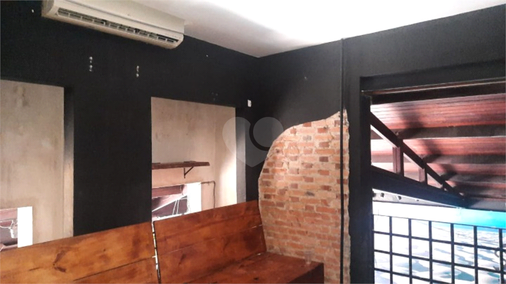 Aluguel Salão Comercial São Paulo Vila Madalena REO1036987 25