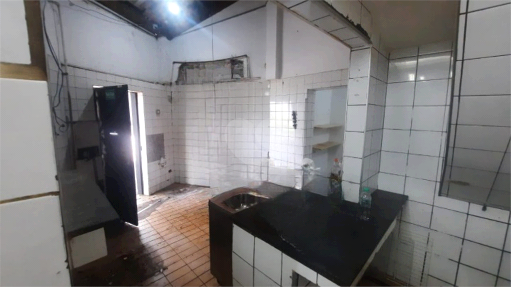 Aluguel Salão Comercial São Paulo Vila Madalena REO1036987 9