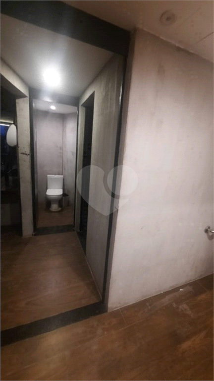 Aluguel Salão Comercial São Paulo Vila Madalena REO1036987 20