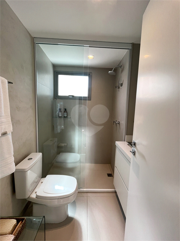 Venda Apartamento São Paulo Vila Mariana REO1036988 11