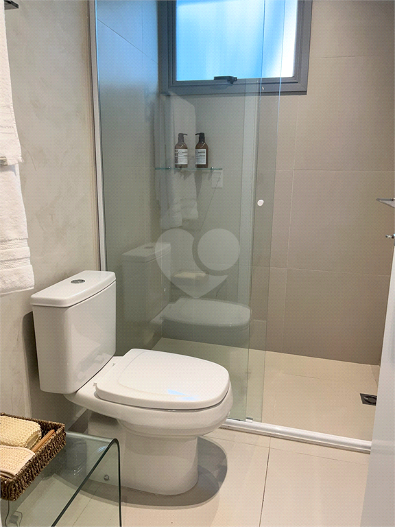 Venda Apartamento São Paulo Vila Mariana REO1036988 15