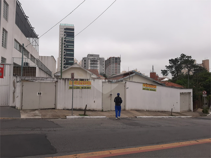 Foto REO1036990