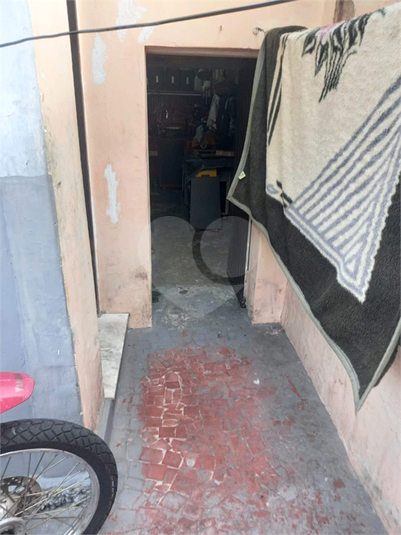 Foto REO1036991