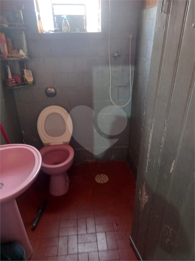 Foto REO1036991