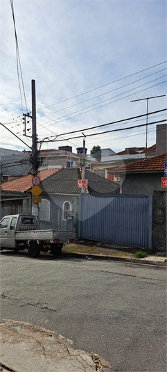 Foto REO1036991