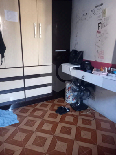 Foto REO1036991