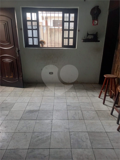 Foto REO1036991