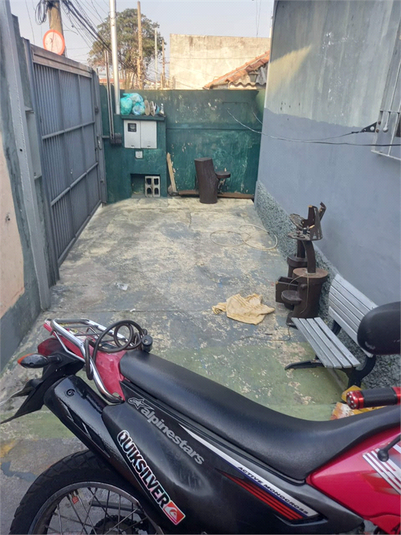Foto REO1036991