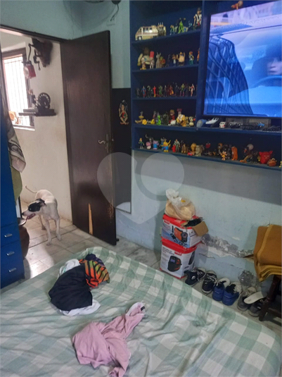 Foto REO1036991