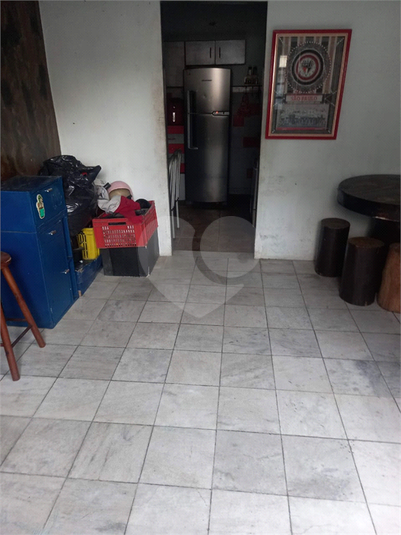 Foto REO1036991