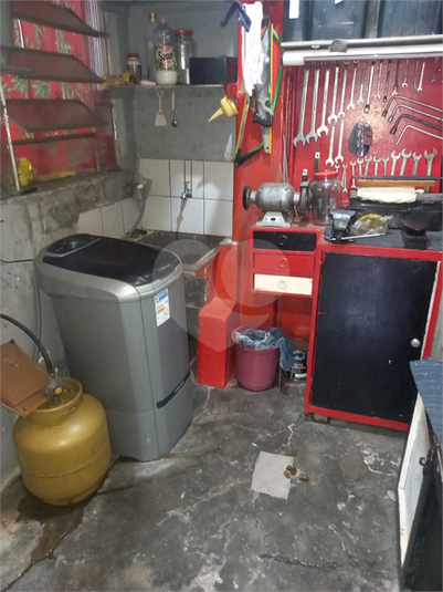 Foto REO1036991