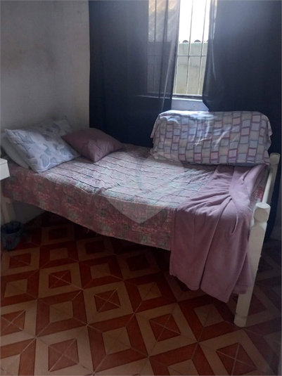 Foto REO1036991