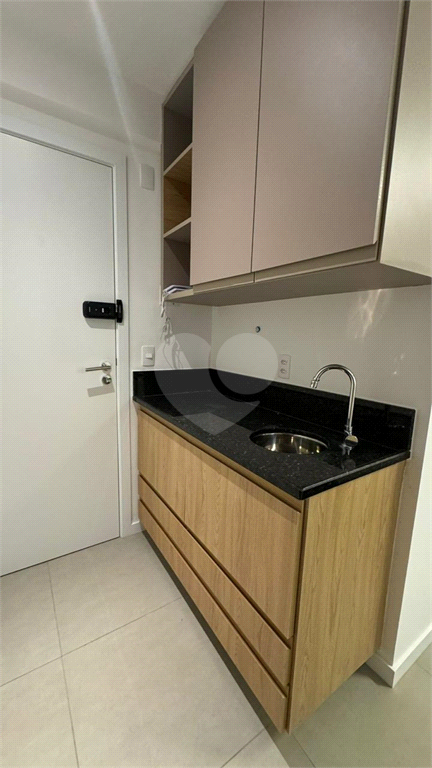 Venda Apartamento Vitória Barro Vermelho REO1036999 8