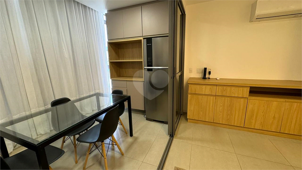 Venda Apartamento Vitória Barro Vermelho REO1036999 2