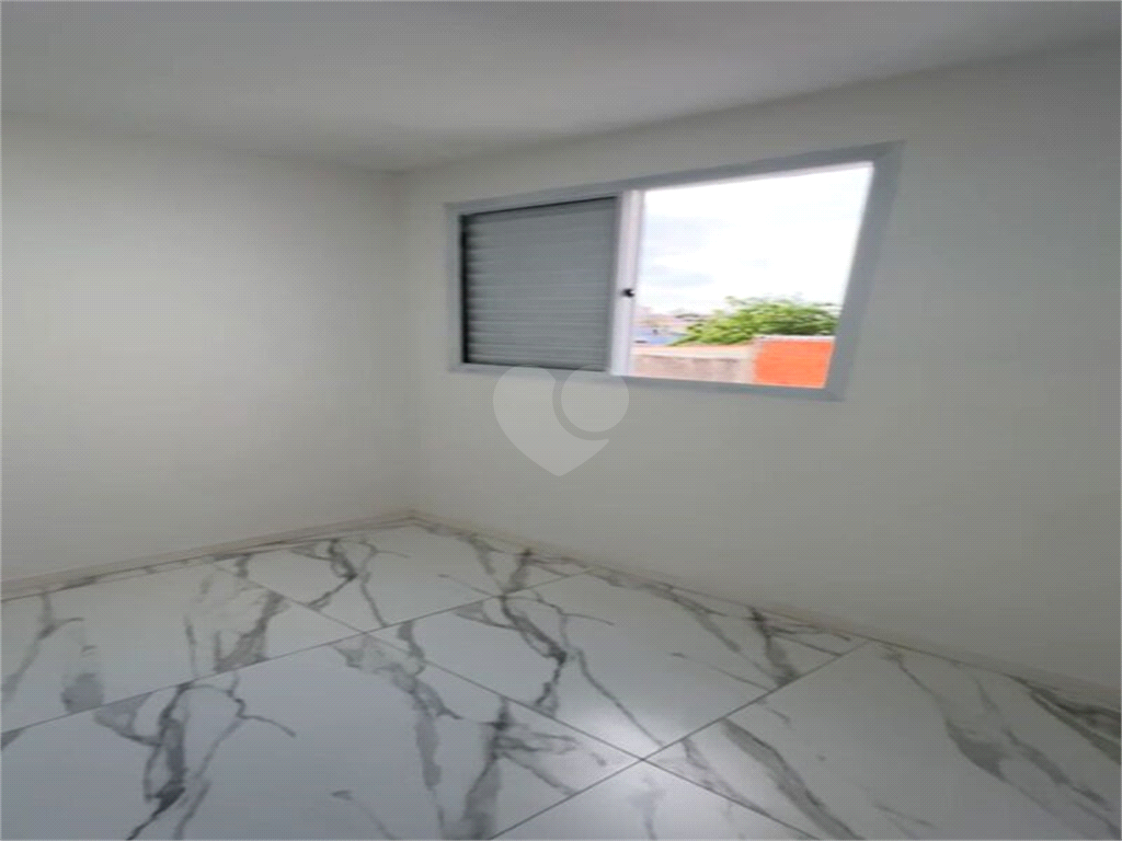 Venda Apartamento São Paulo Limoeiro REO1037016 8