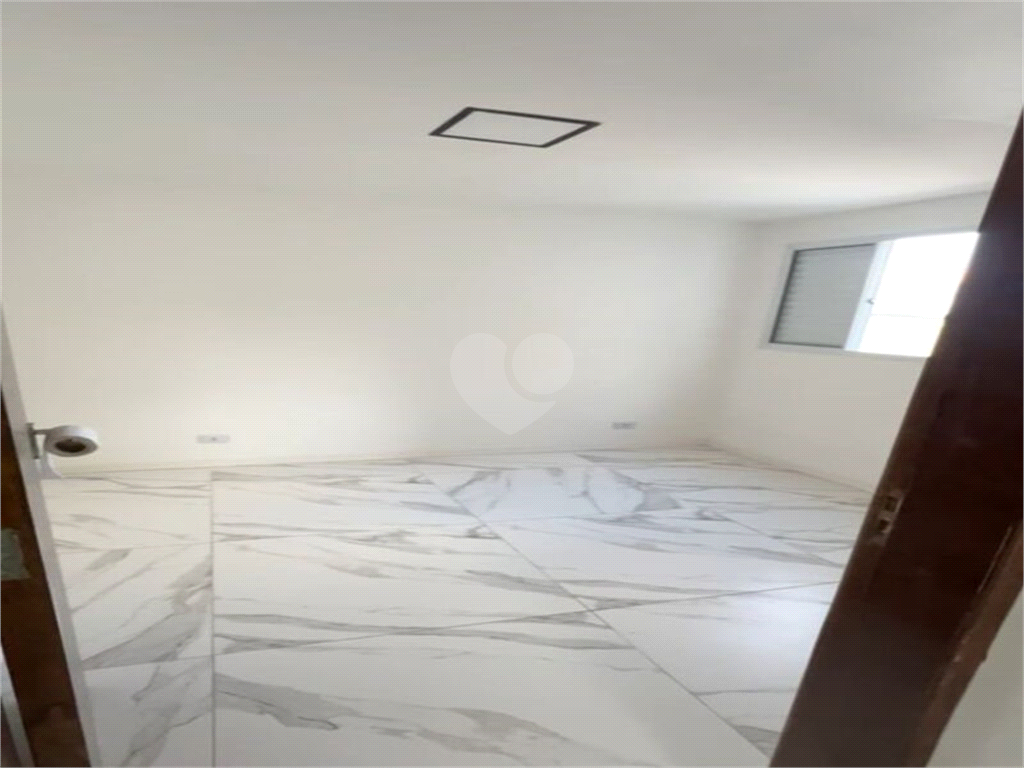 Venda Apartamento São Paulo Limoeiro REO1037016 12