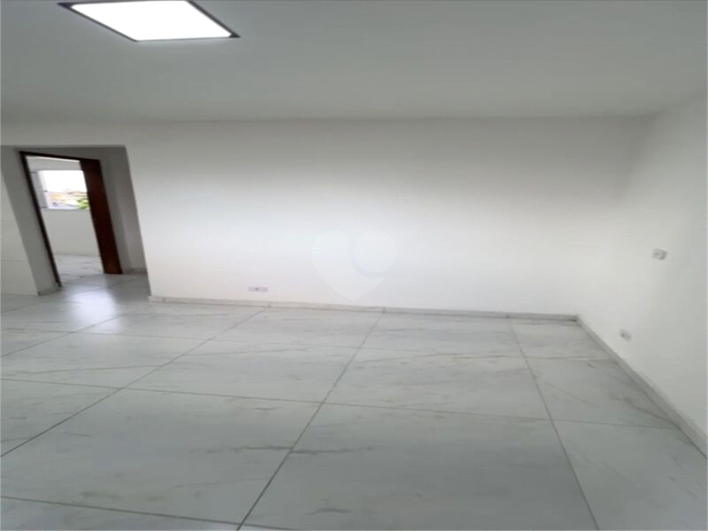 Venda Apartamento São Paulo Limoeiro REO1037016 7