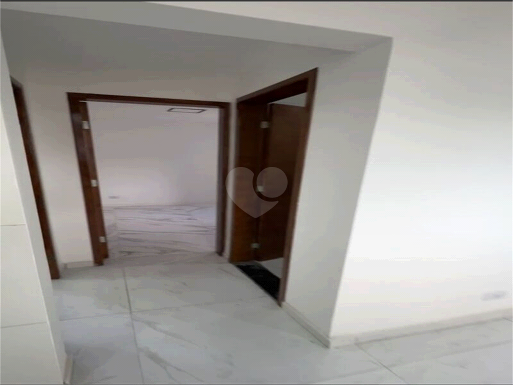 Venda Apartamento São Paulo Limoeiro REO1037016 3