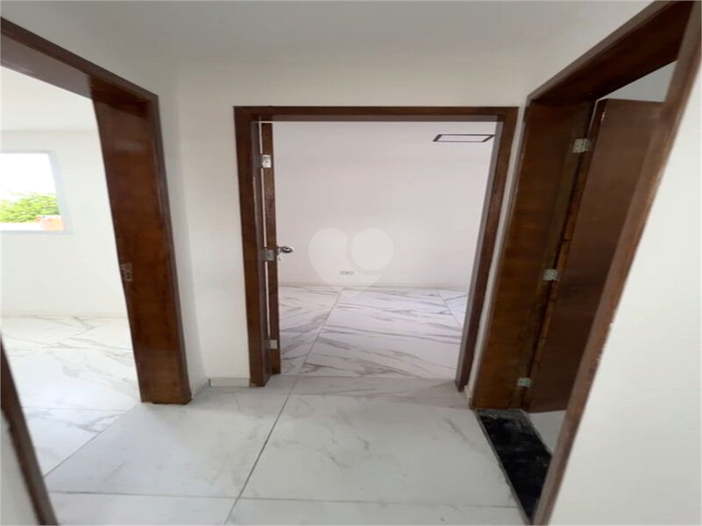 Venda Apartamento São Paulo Limoeiro REO1037016 10