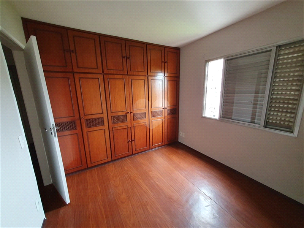 Venda Apartamento São Paulo Vila Paulicéia REO1037021 19