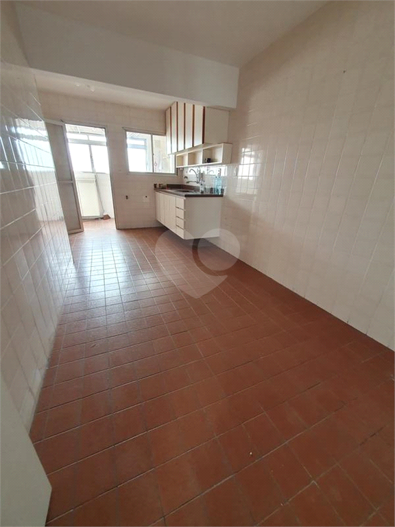 Venda Apartamento São Paulo Vila Paulicéia REO1037021 8