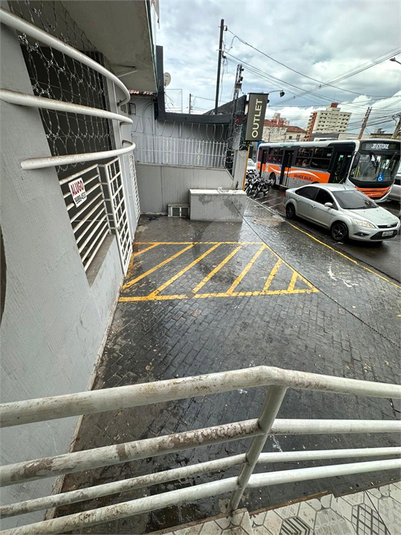 Foto REO1037022