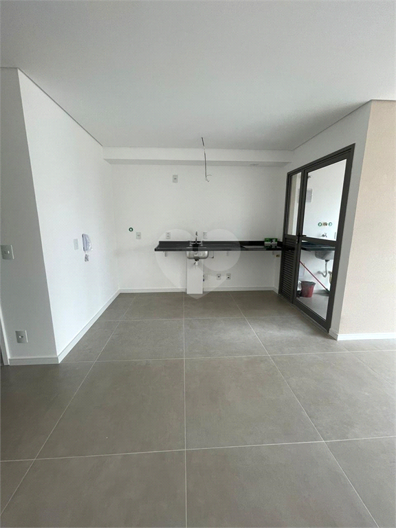 Venda Apartamento São Paulo Vila Mariana REO1037024 15