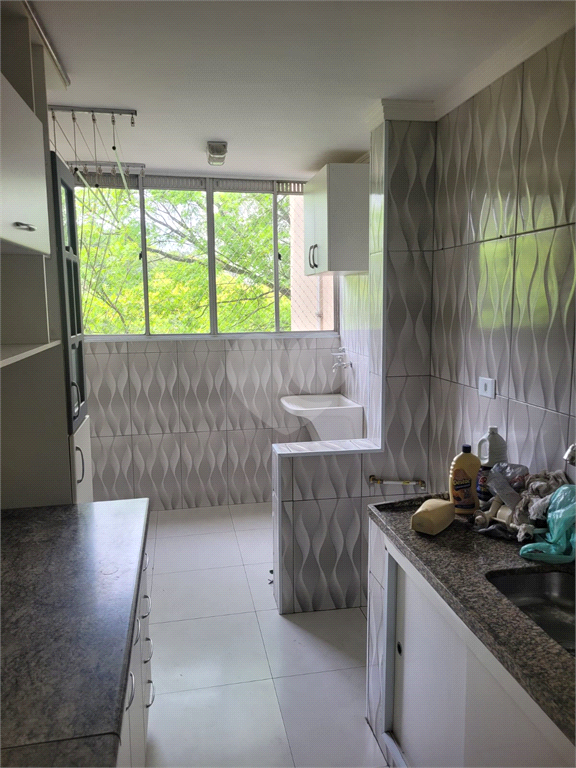 Venda Apartamento São Paulo Barro Branco (zona Norte) REO1037028 32