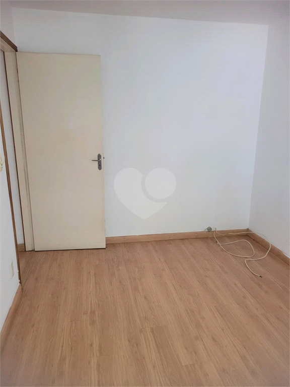 Venda Apartamento São Paulo Barro Branco (zona Norte) REO1037028 35