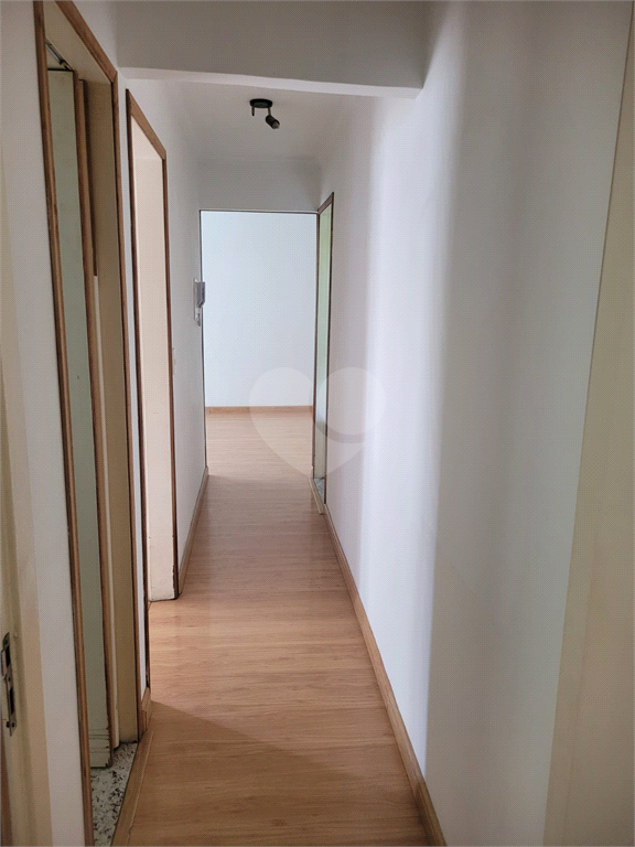 Venda Apartamento São Paulo Barro Branco (zona Norte) REO1037028 38