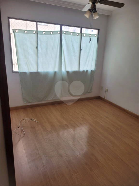 Venda Apartamento São Paulo Barro Branco (zona Norte) REO1037028 46