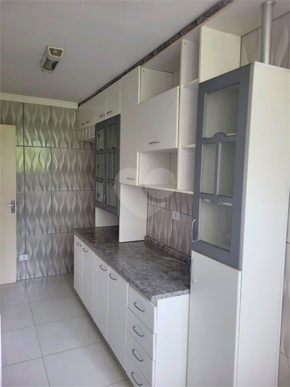 Venda Apartamento São Paulo Barro Branco (zona Norte) REO1037028 34