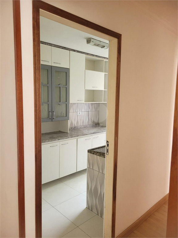 Venda Apartamento São Paulo Barro Branco (zona Norte) REO1037028 26