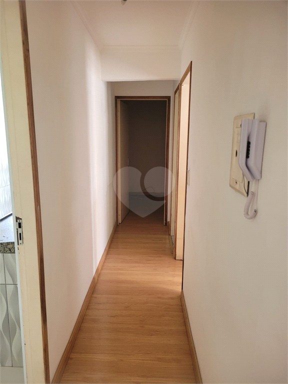 Venda Apartamento São Paulo Barro Branco (zona Norte) REO1037028 44