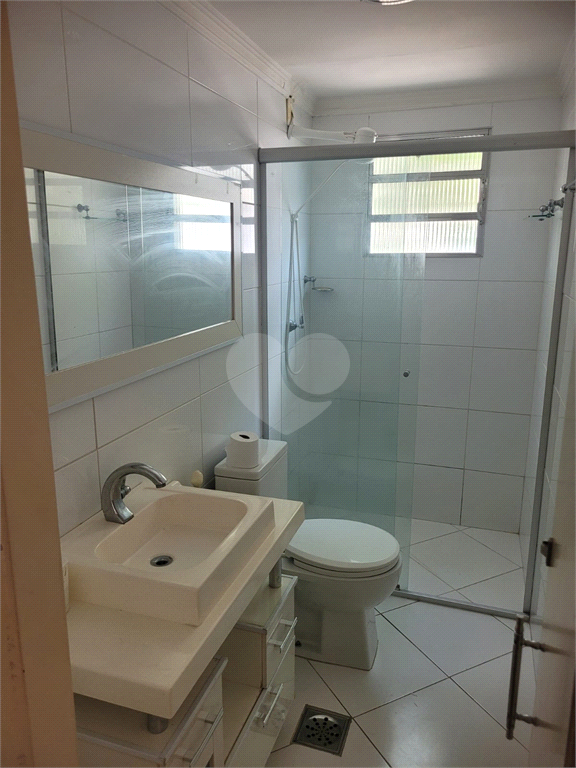 Venda Apartamento São Paulo Barro Branco (zona Norte) REO1037028 47