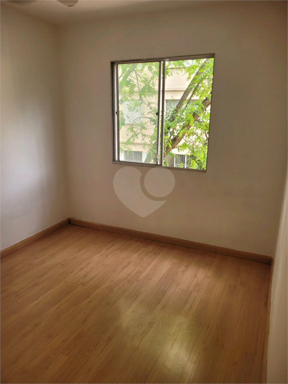 Venda Apartamento São Paulo Barro Branco (zona Norte) REO1037028 39