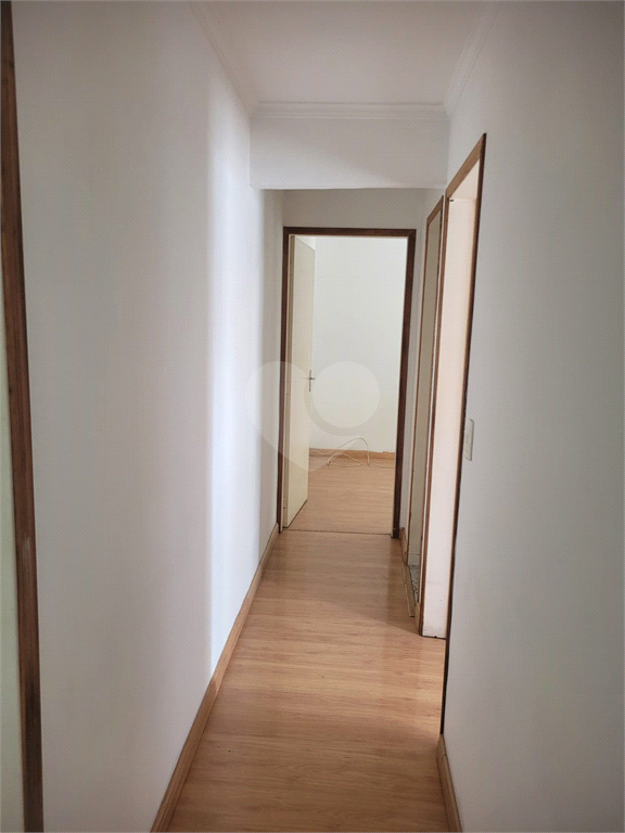 Venda Apartamento São Paulo Barro Branco (zona Norte) REO1037028 21