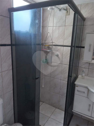 Foto REO1037036