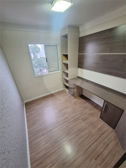 Venda Apartamento São Paulo Vila Maria Alta REO1037043 6