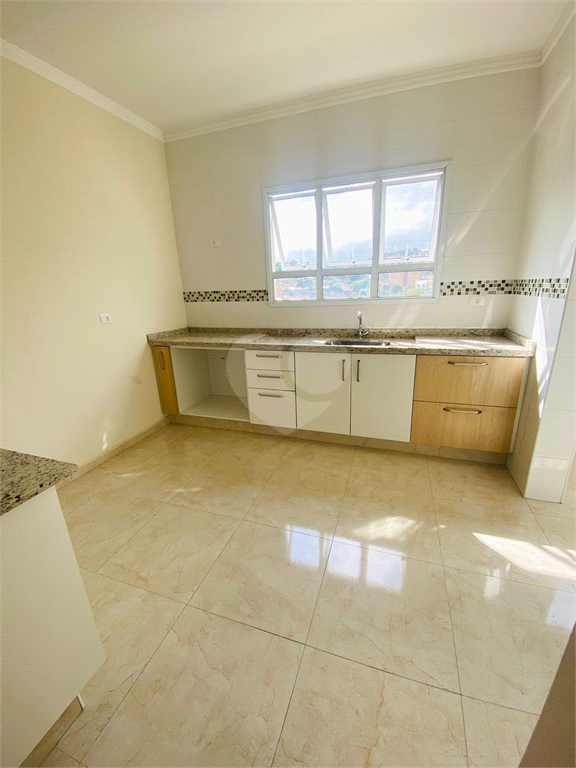 Venda Apartamento Poços De Caldas Jardim Dos Estados REO1037051 4