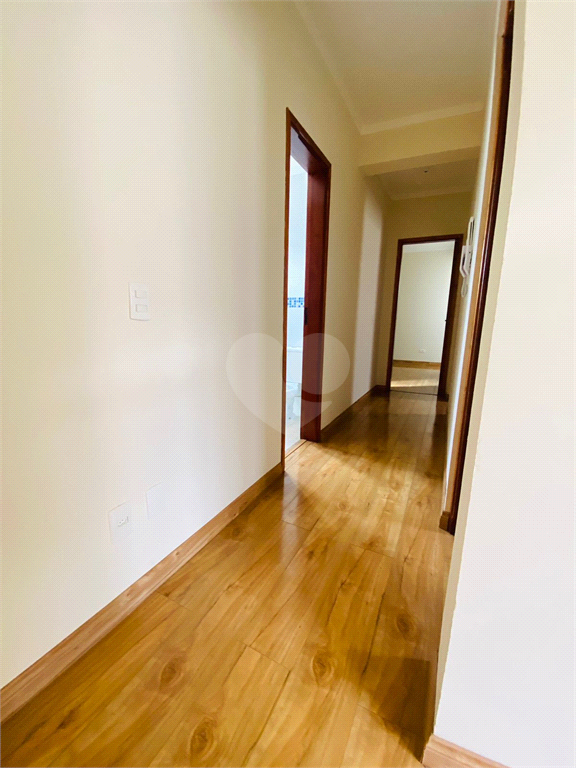 Venda Apartamento Poços De Caldas Jardim Dos Estados REO1037051 23