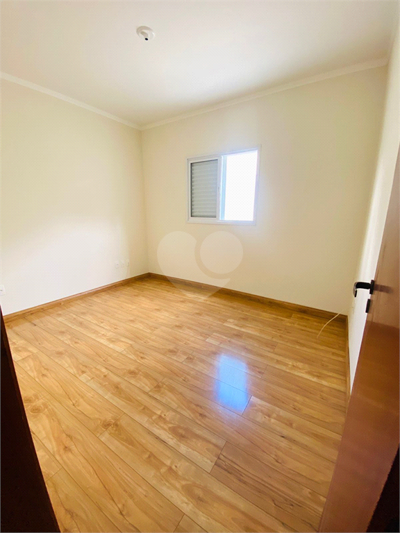 Venda Apartamento Poços De Caldas Jardim Dos Estados REO1037051 20