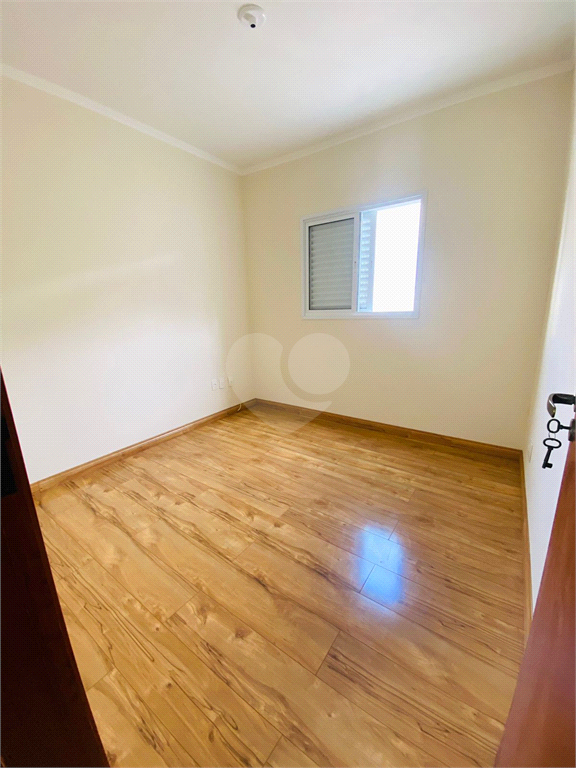 Venda Apartamento Poços De Caldas Jardim Dos Estados REO1037051 21