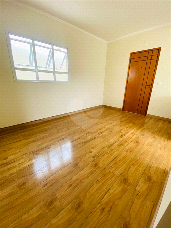 Venda Apartamento Poços De Caldas Jardim Dos Estados REO1037051 13