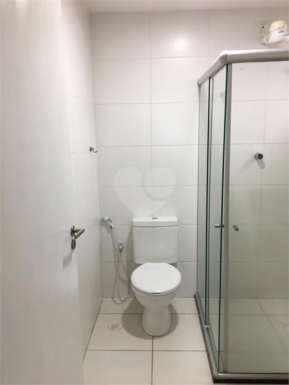 Aluguel Apartamento Maceió Jatiúca REO1037052 12