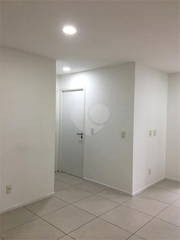 Aluguel Apartamento Maceió Jatiúca REO1037052 7