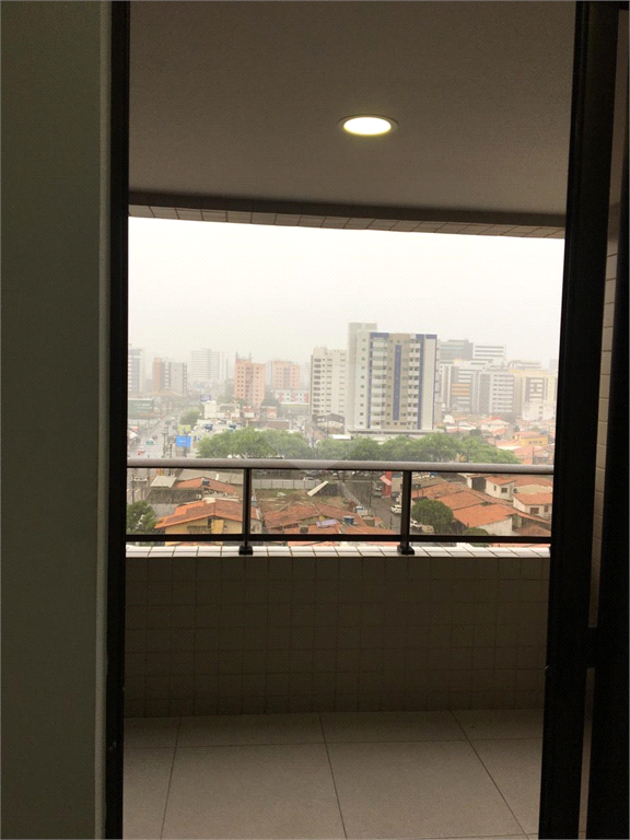 Aluguel Apartamento Maceió Jatiúca REO1037052 2